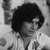 Paulinho Tapajós