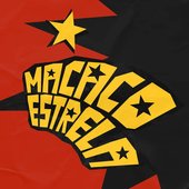 macaco.jpg