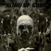 Mind Of God 3