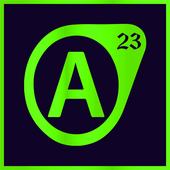 Avatar for ArticNavea