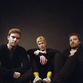 IMG_2671.jpeg