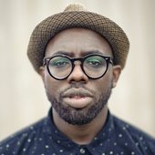 Ghostpoet.jpg