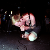 LastFM profile picture for @coaxial