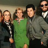 Roxy Music