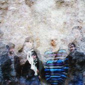 Ghost Transmission