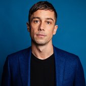 Killian Scott