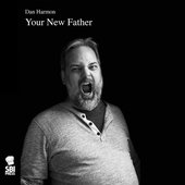 Your New Father