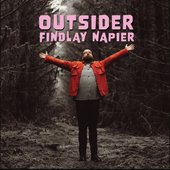 Outsider