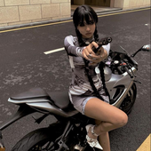 DesMeow 的头像