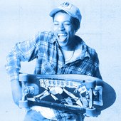 2020-shof-ray-barbee-2.jpg