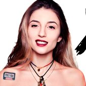 kristina-si-klip-x.jpg