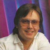 Per-Erik Hallin_3.JPG