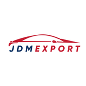 Avatar for jdmexport