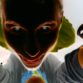 SuperSem için avatar