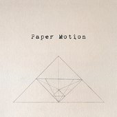 Paper Motion