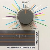 Ruski