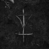 Ω - Single