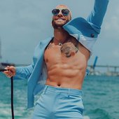 Maluma