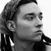 Laurence DaNova_.JPG