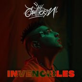 Invencibles
