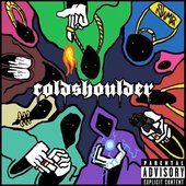 Shadow Wizard Money Gang - Single