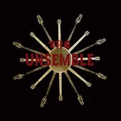 The Unsemble