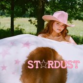 Stardust