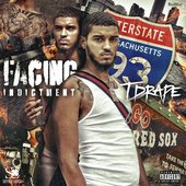 Facing Indictment