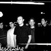 Descendre