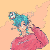 Smeh16 的头像