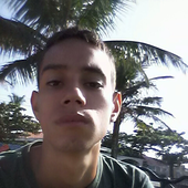 Avatar de matheusjaba