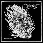 Soul Torment