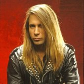 Dana Strum