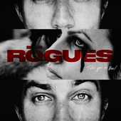 ROGUES