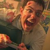AVGN