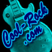 cool-rock için avatar