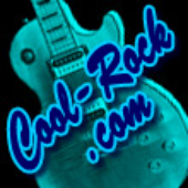 Avatar de cool-rock