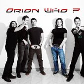 Orion's Reign (Gre) - group.jpg