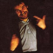 paul carrack-1980