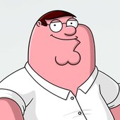peter.jpg