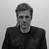 robert_piotrowicz_sonar2014.jpg