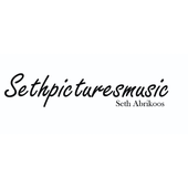 sethabrikoos 的头像