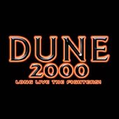 Dune 2000