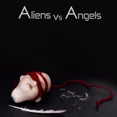 Aliens vs Angels