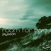 Room For Two