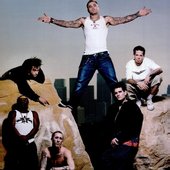 2001