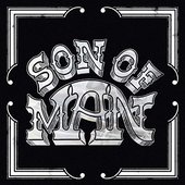 Son Of Man