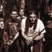 Ritual Steel