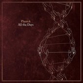 All the Days