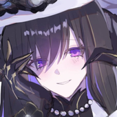 Avatar for Dametan
